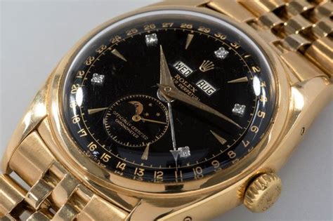 repliche rolex più costoso al mondo|I 10 Rolex più costosi del mondo .